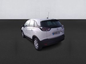 Opel Crossland 1.5d 81kw (110cv) Edition - Foto 7