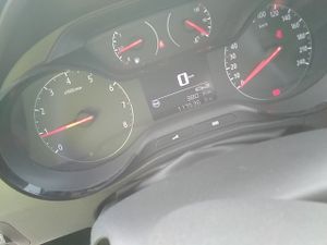 Opel Crossland 1.5d 81kw (110cv) Edition - Foto 9