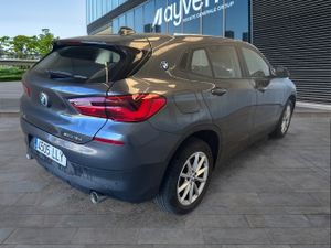 Bmw X2 Sdrive18d - Foto 5