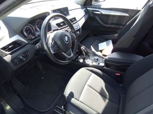 Bmw X2 Sdrive18d - Foto 9
