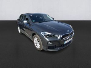 Bmw X2 Sdrive18d - Foto 4