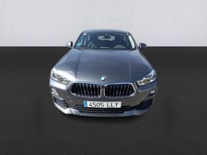 Bmw X2 Sdrive18d - Foto 3