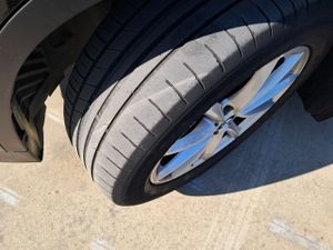 Bmw X1 Sdrive18d - Foto 9