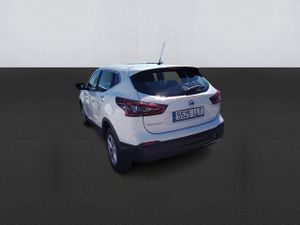 Nissan Qashqai Dci 85 Kw (115 Cv) E6d Acenta - Foto 7