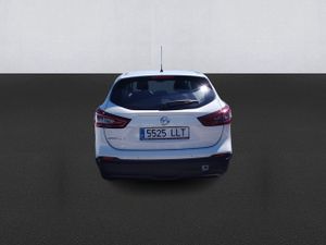 Nissan Qashqai Dci 85 Kw (115 Cv) E6d Acenta - Foto 6