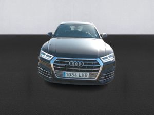 Audi Q5 S Line 35 Tdi 120kw Quattro S Tronic - Foto 3