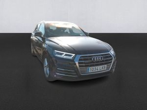 Audi Q5 S Line 35 Tdi 120kw Quattro S Tronic - Foto 4