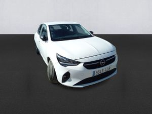 Opel Corsa 1.2t Xhl 74kw (100cv) Edition - Foto 4
