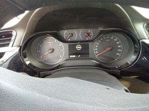 Opel Corsa 1.2t Xhl 74kw (100cv) Edition - Foto 9