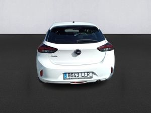 Opel Corsa 1.2t Xhl 74kw (100cv) Edition - Foto 6
