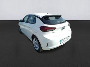 Opel Corsa 1.2t Xhl 74kw (100cv) Edition - Foto 7