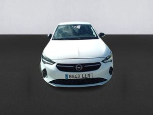 Opel Corsa 1.2t Xhl 74kw (100cv) Edition - Foto 3