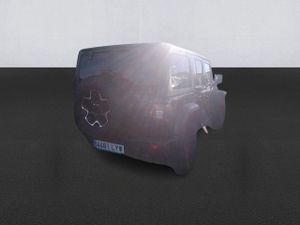 Jeep Wrangler 4p 2.0 380cv Rubicon 8atx E6d - Foto 5