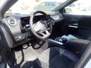 Mercedes Gla 200 D - Foto 6