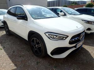 Mercedes Gla 200 D - Foto 5