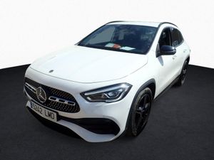 Mercedes Gla 200 D - Foto 2