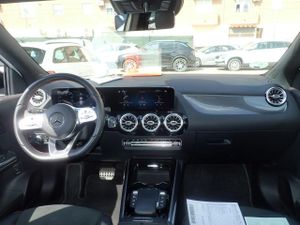 Mercedes Gla 200 D - Foto 9