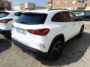 Mercedes Gla 200 D - Foto 4