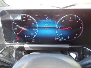 Mercedes Gla 200 D - Foto 8