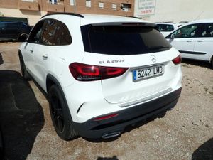 Mercedes Gla 200 D - Foto 3