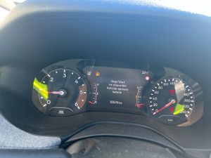 Jeep Compass 1.6 Mjet 96kw (130cv) Longitude Fwd - Foto 9