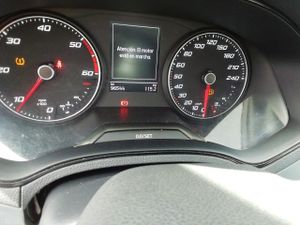 Seat Arona 1.6 Tdi 70kw (95cv) Style Go Eco - Foto 9