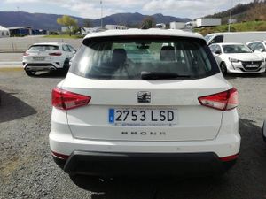 Seat Arona 1.6 Tdi 70kw (95cv) Style Go Eco - Foto 6