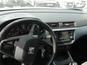 Seat Arona 1.6 Tdi 70kw (95cv) Style Go Eco - Foto 8