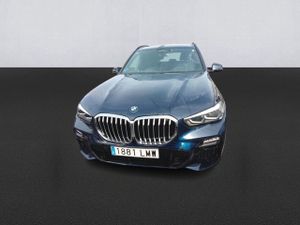 Bmw X5 Xdrive45e - Foto 3