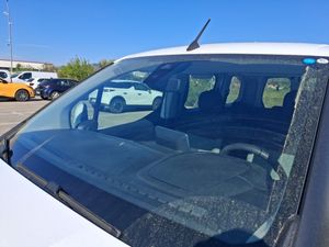 Citroen Berlingo Talla M Bluehdi 100 S&s Feel - Foto 9