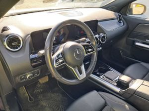 Mercedes Gla 200 D - Foto 8