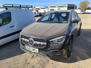 Mercedes Gla 200 D - Foto 2