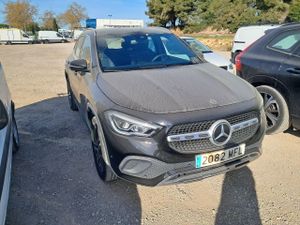 Mercedes Gla 200 D - Foto 4