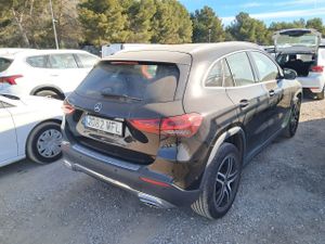 Mercedes Gla 200 D - Foto 5
