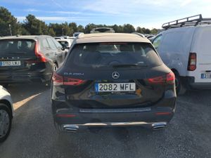Mercedes Gla 200 D - Foto 6