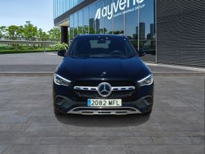 Mercedes Gla 200 D - Foto 3