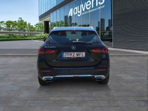 Mercedes Gla 200 D - Foto 6
