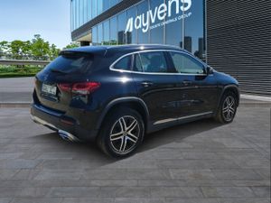 Mercedes Gla 200 D - Foto 5