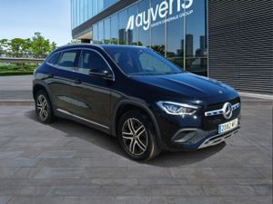 Mercedes Gla 200 D - Foto 4