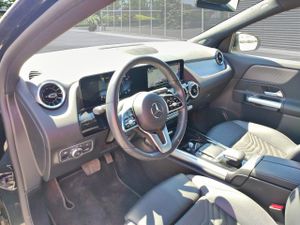 Mercedes Gla 200 D - Foto 8