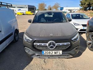 Mercedes Gla 200 D - Foto 3