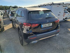 Mercedes Gla 200 D - Foto 7