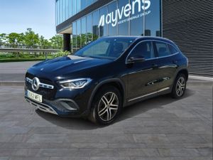 Mercedes Gla 200 D - Foto 2