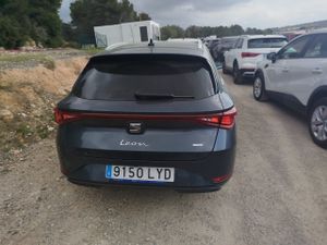 Seat Leon Sp 1.4 E-hybrid Dsg S&s Xcellence Go Xl - Foto 6