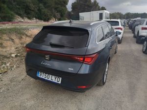 Seat Leon Sp 1.4 E-hybrid Dsg S&s Xcellence Go Xl - Foto 5