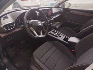 Seat Leon Sp 1.4 E-hybrid Dsg S&s Xcellence Go Xl - Foto 8