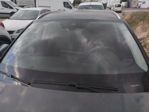 Seat Leon Sp 1.4 E-hybrid Dsg S&s Xcellence Go Xl - Foto 9