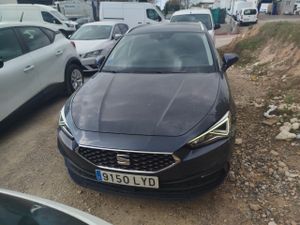 Seat Leon Sp 1.4 E-hybrid Dsg S&s Xcellence Go Xl - Foto 3
