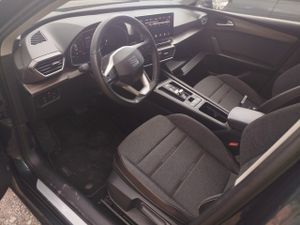 Seat Leon Sp 1.4 E-hybrid Dsg S&s Xcellence Go Xl - Foto 8