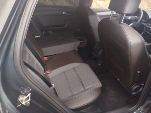 Seat Leon Sp 1.4 E-hybrid Dsg S&s Xcellence Go Xl - Foto 9